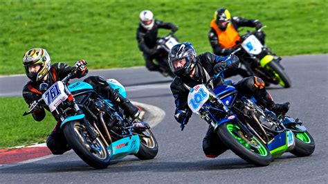 ng racing live timing|NG Road Racing Club Events .